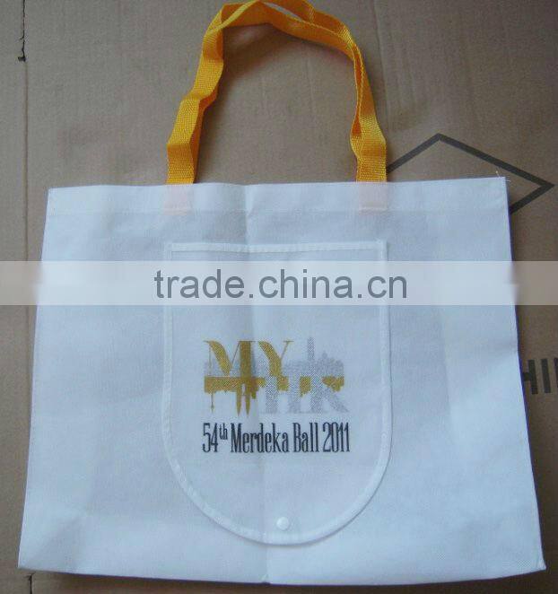 Garment Bags Wholesale With Zipper Suit Cover