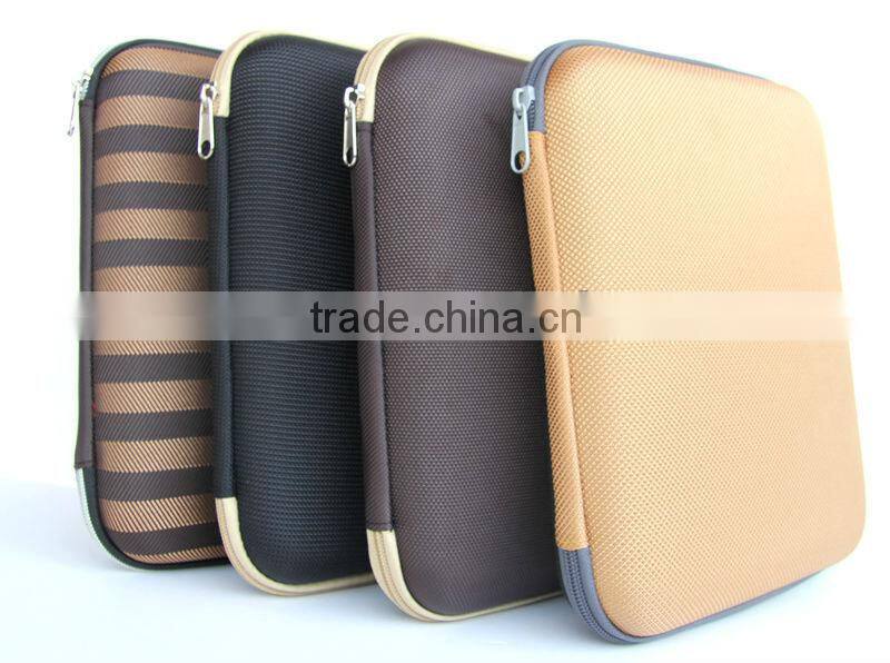 EVA magnetic gift box