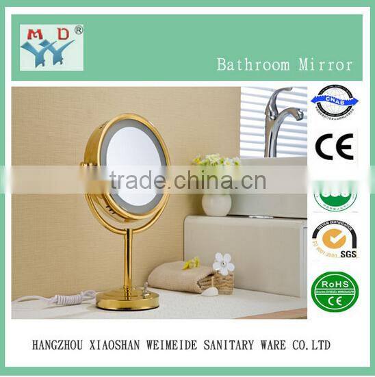 2014 new style Mirror