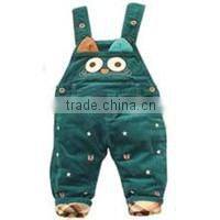 free samples dyed corduroy fabric for suits