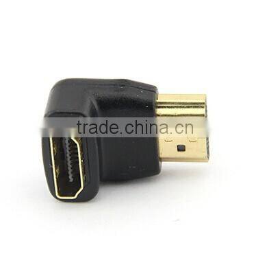 Good Speed hdmi firewire to hdmi adapter High Quality