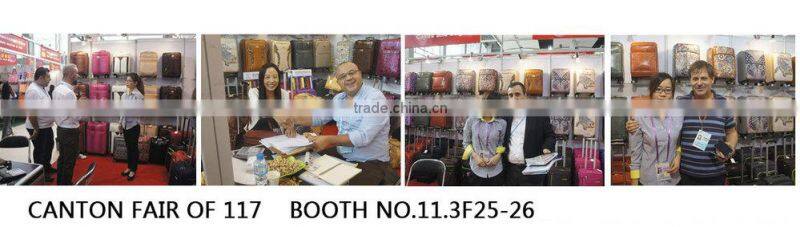 2015 Hot New Products Fashion Leopard Alibaba Wholesale China Ladies Handbags & Women Bags