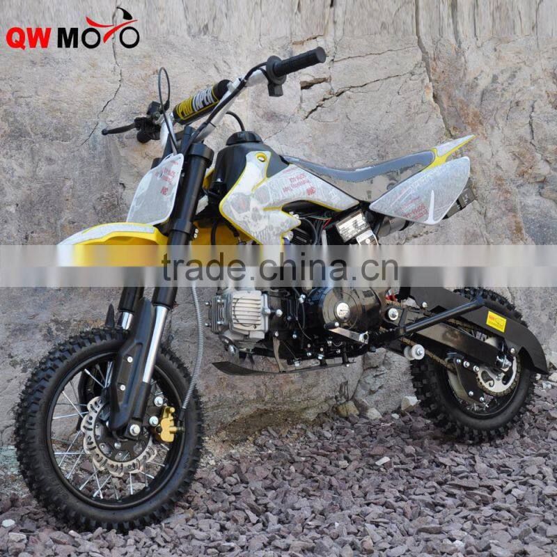 Hot selling Motorcycle Parts Rear Driving Syetem Chain adjuster for dirt bike 250cc