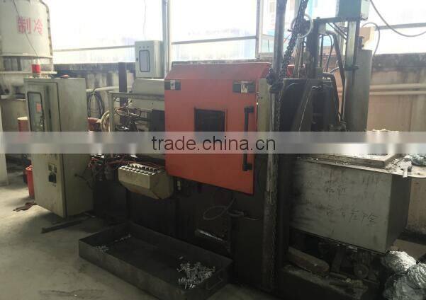 MS816 metal cabinet lock, door lock, electrical lock, metal enclosure box lock, electric door lock,