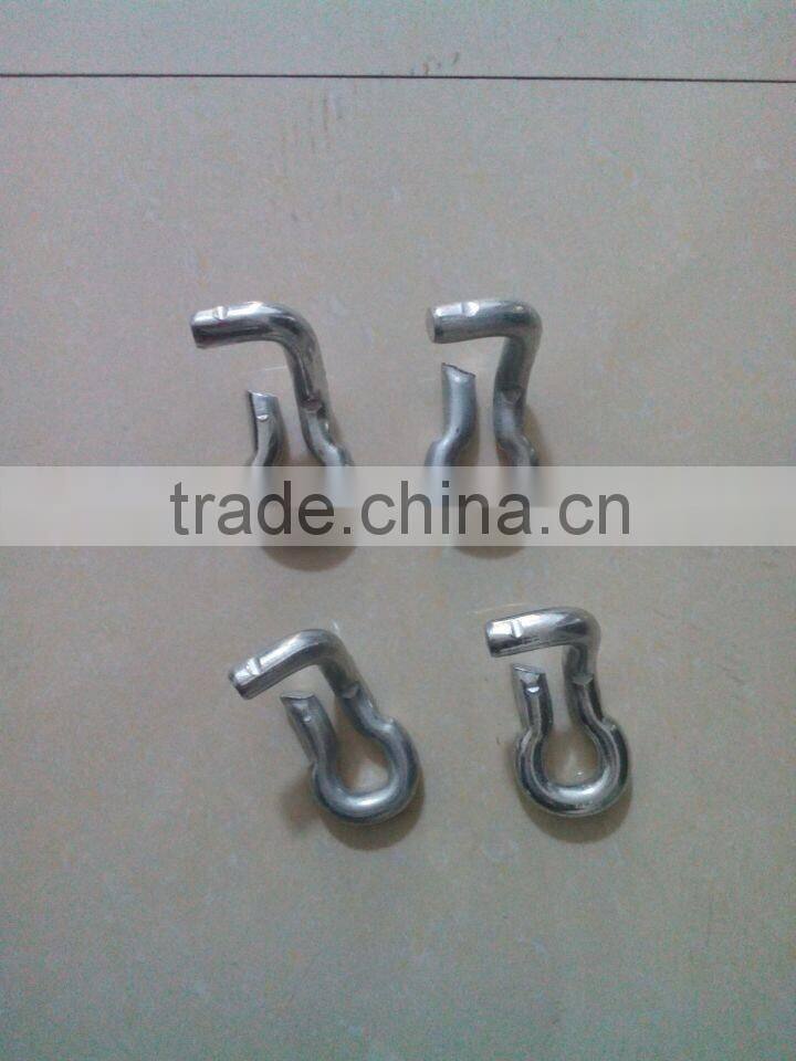 u clip formwork accessories 12mm u-clip