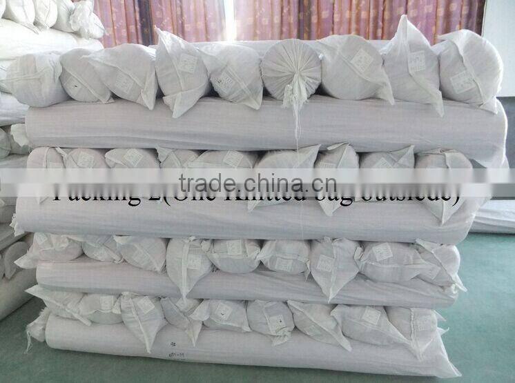 best selling quilted mattress fabric ticking