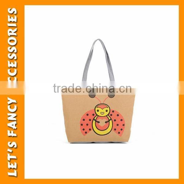 PGBG0475 Hot handbag for young ladies