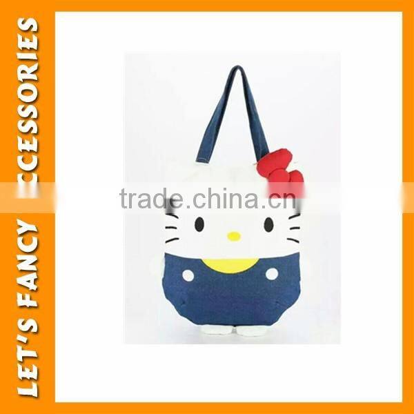 PGBG0450 Fashion bag ladies handbag 2016 handbag for women shopping