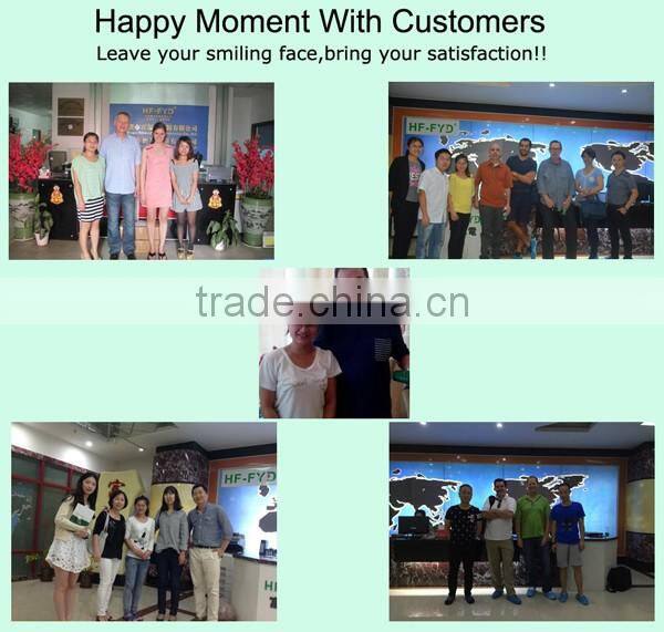 high quality wholesale exporter of chinese goods 67.2V 2A Chargers in USA for scooters with UL certification