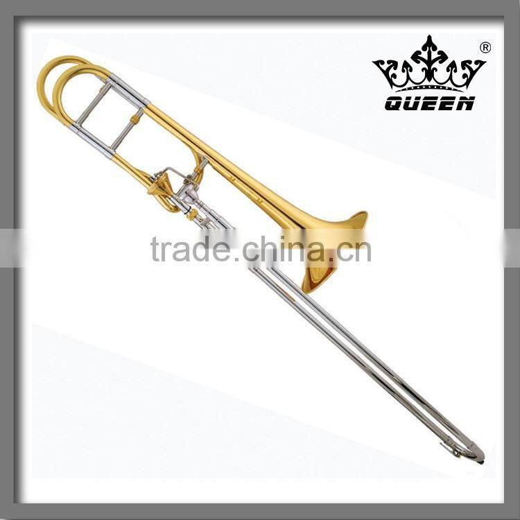 Thayer Valve Trombone