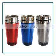 Wholesale Custom Coffee Mugs