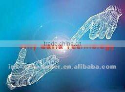 Premium Cricut Cartridges for Epson 3880