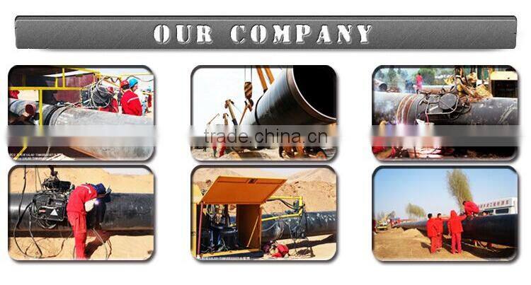 MIG(MAG) co2 gas shield welding machine MIG/MMA500