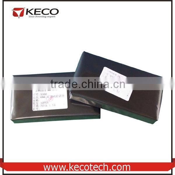 OCA Film for Samsung, OCA Film For Samsung Note edge, OCA Glue for Samsung Galaxy Note edge N9150