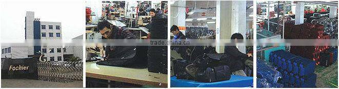 laptop wheeled briefcases