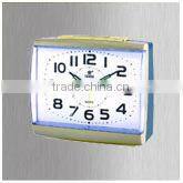 wonderful wholesale table clock