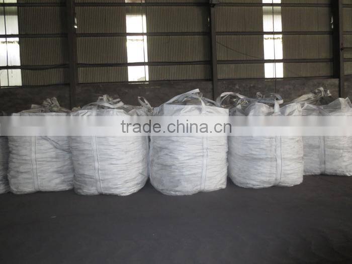2015 new products iron Silicon powder