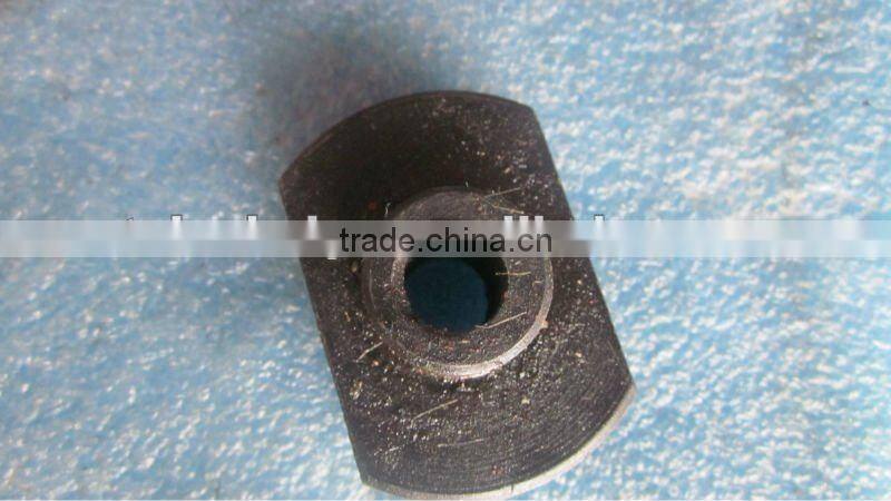 quality can be given some discount !!! T type nut, in stock