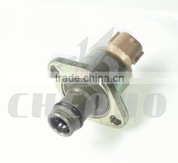 FUEL PRESSURE REGULATOR Valve For PEUGEOT BOXER CITROEN 1460A037 A6860-VM09A