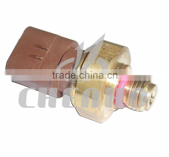 Sensor For John Deere Truck Oil Pressure Sensor RE537640