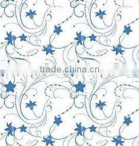 corrugated roof sheet making machine corrugated sheet galvanized corrugated sheet corrugated iron sheets