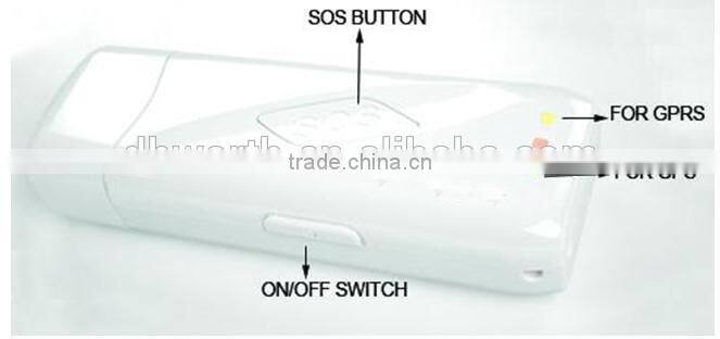 gps gsm tracking device micro tracker for pet ,person,assest,tools with /Android/IOS System