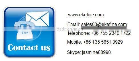 Energy saving high luminous 36W 60x60cm led panels for suspended ceilings