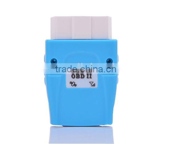 OBD2 gps tracker GOT10