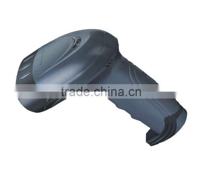 portable POS electronic cash register machine for supermarket and stores