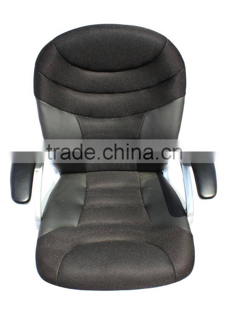 2016 fashionable Ergonomic Mesh Swive office chair Y224