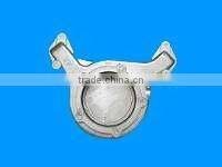 die-cast aluminium parts TANG002