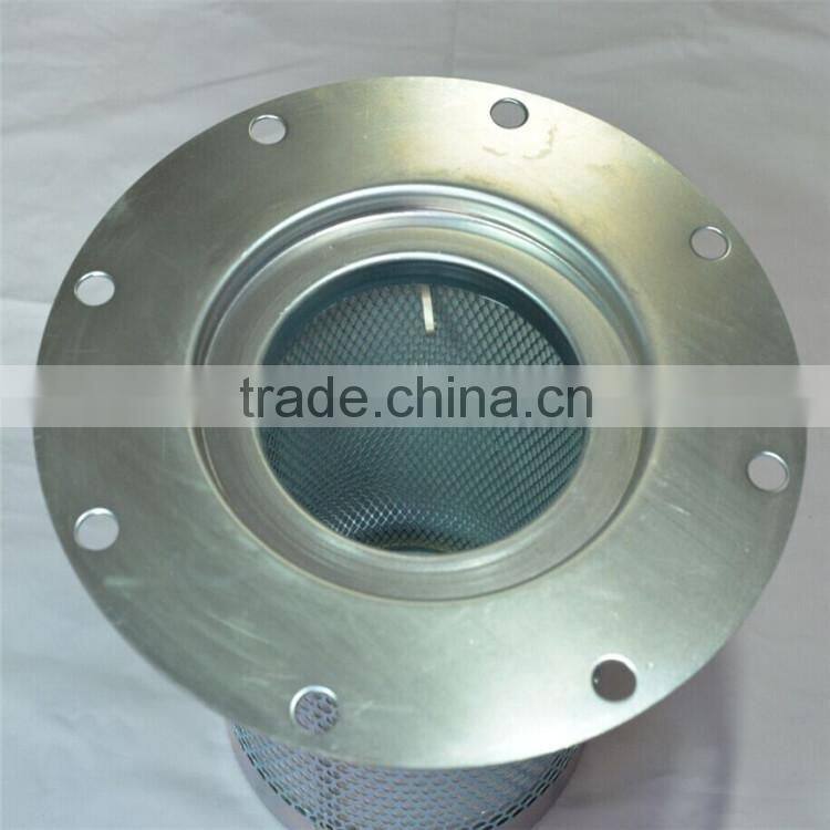 Replacement Ingersoll Rand Oil Separator 39863865 / 54509427