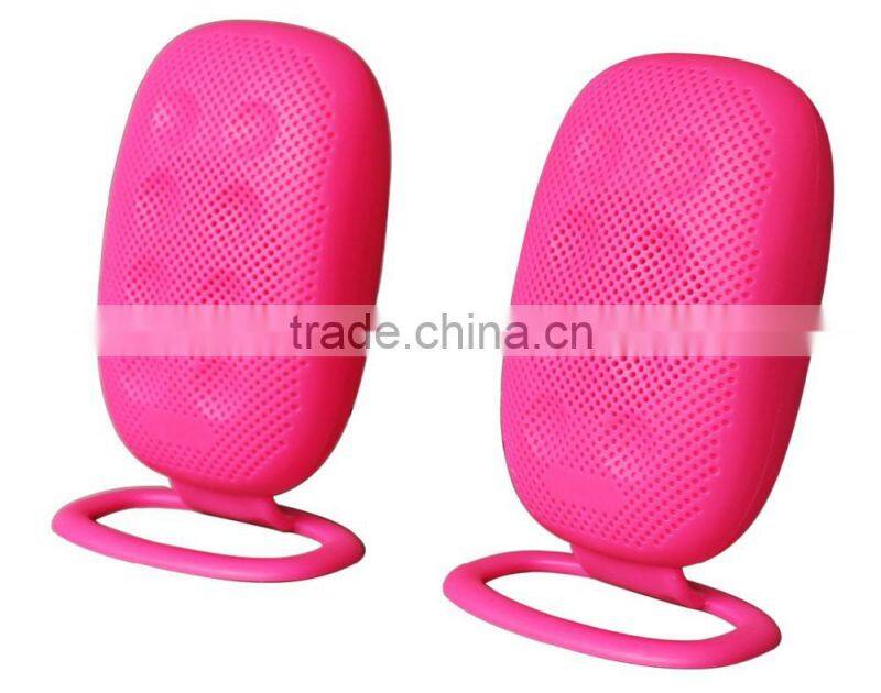 2015 new model,in hot selling ,2.0 speaker