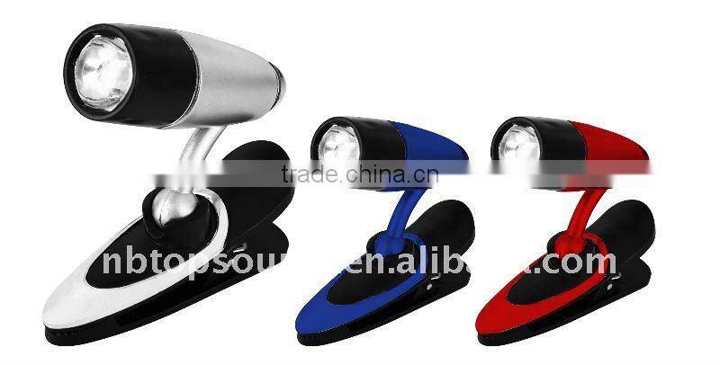 Useful Kids Led Indoor Lights