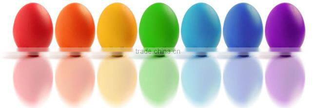 China Supplier Professional Plastic White Masterbatch for Pipes/Home products