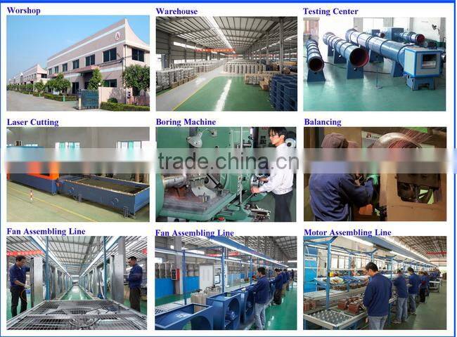 ACO-001 20L/min Small Oxygen Air Pump