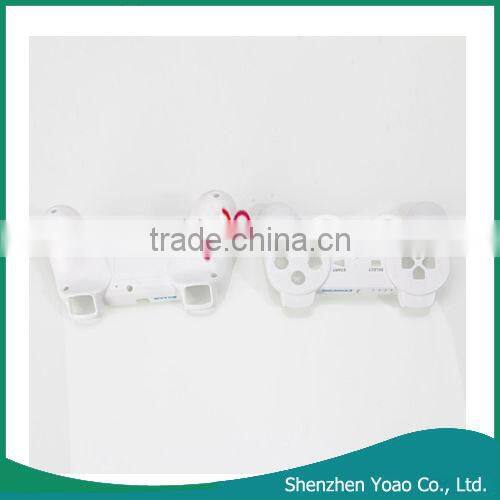 For PS3 Wireless Controller Shell