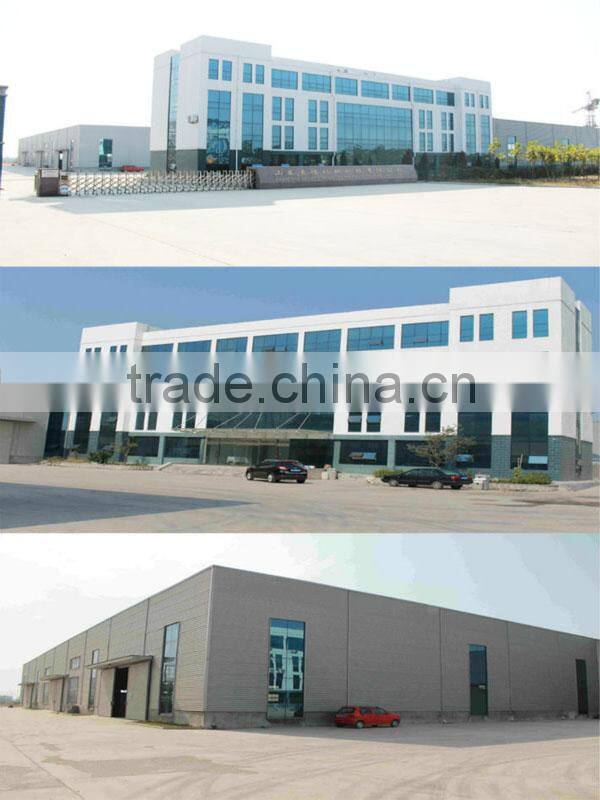 Fixed Drop Forged Scaffolding Single Coupler