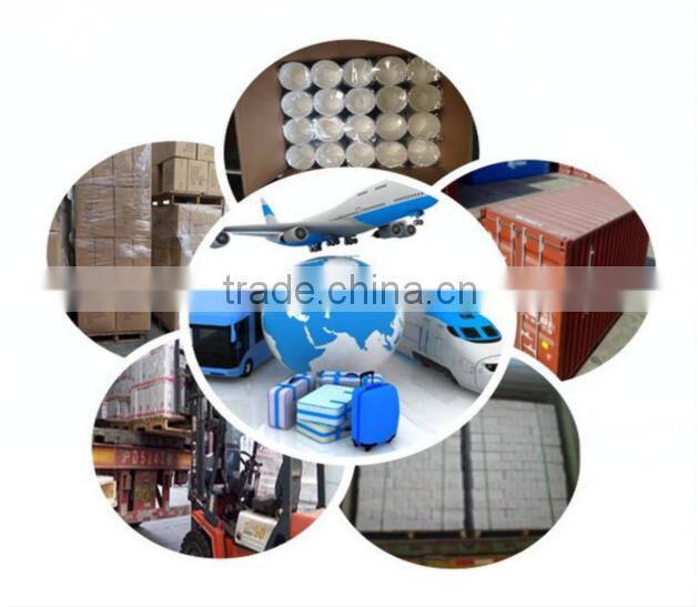 disposable cheap paper cups, disposable coffee cups