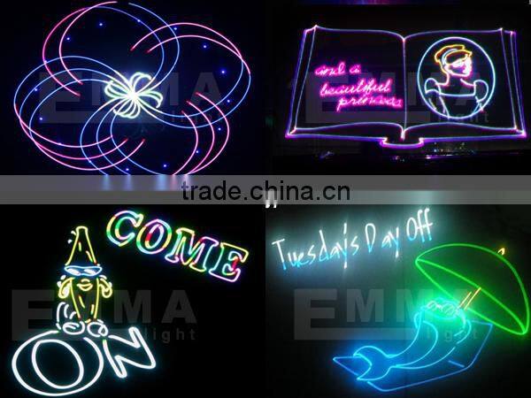 dj laser lights for sale,mini laser light show projector,outdoor laser lighting system