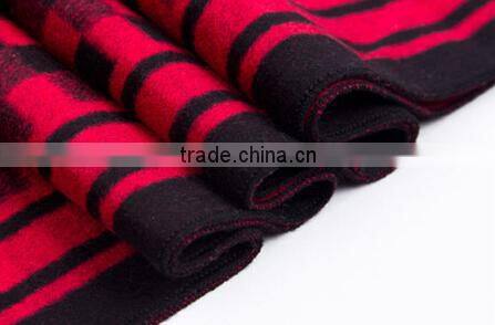 2015 new fashion cheap jacquard long 100% silk scarf for men