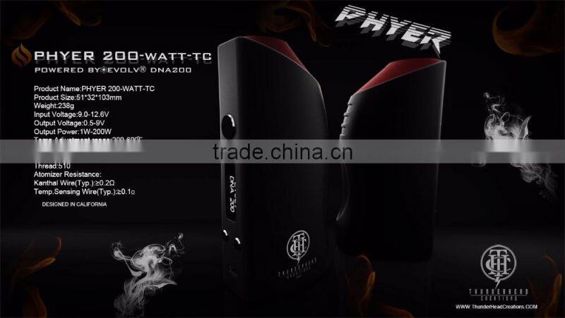 Crazy selling alien clapton wire coil 0.2 0.3 0.4 0.5 0.6ohm