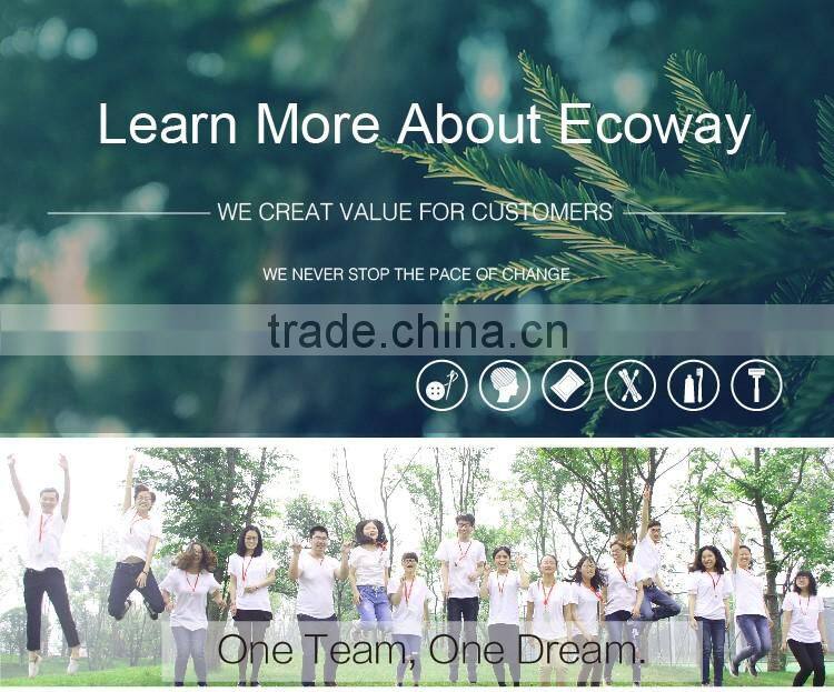 hotel cheap hair conditioner 30ml shampoo bottle for bathroom