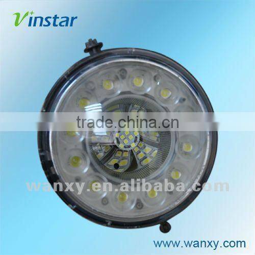 E4 Approved Mini Cooper drl Mini R56 R57 led drl lights