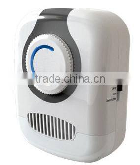 KJ-56 Plug-in Ceramic tube Ozonator Air Purifier