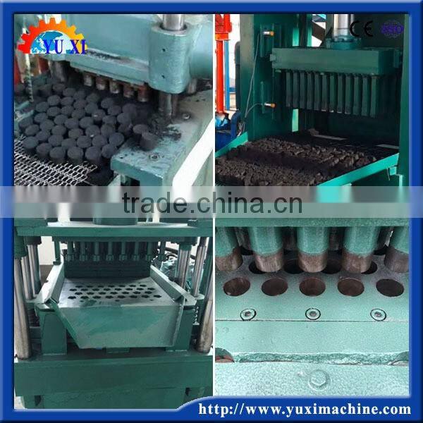 Low cost shisha hookah charcoal machine/shisha charcoal machine