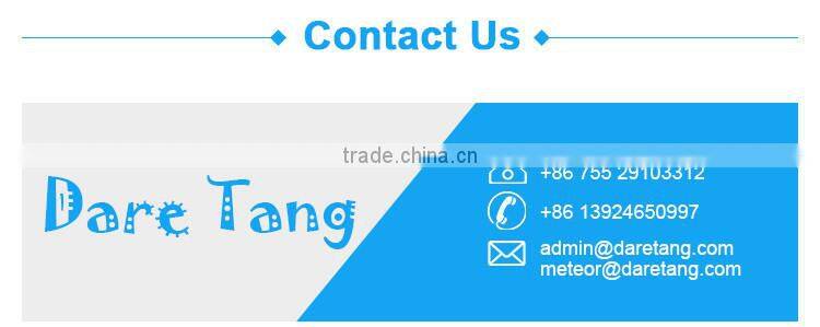 2700mAh long working time 1080P/720P/480P flexible hidden video camera