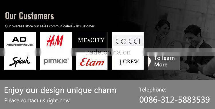 Christmas present gun black and golden duck alloy and rhinestone brooch jewelry for women and men