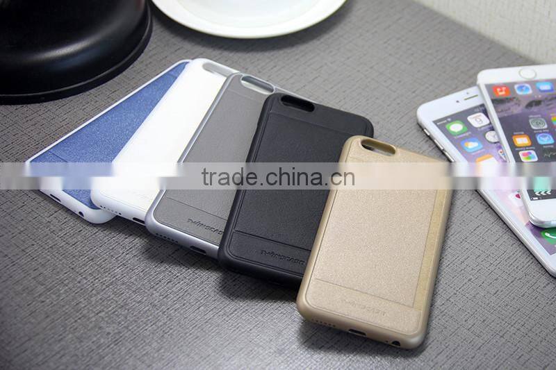 leather case for iphone 6s