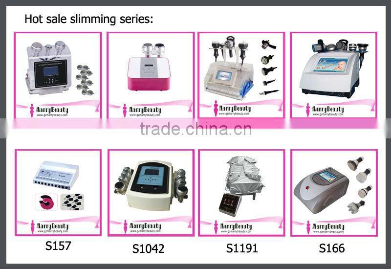 300ML Slimming Gel Slimming Cream 300ml For Ultrasonic Liposuction Cavitation Slimming Machine